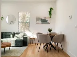 Beautiful New constriction Near Madera Beach