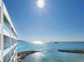 Pullman Cannes Mandelieu