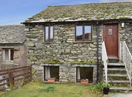 Willow Cottage