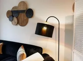 Gemütliches Ferienapartment Für jedes Budget