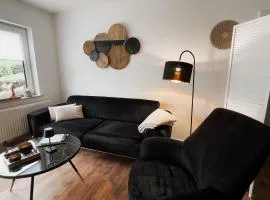 Gemütliches Ferienapartment Für jedes Budget