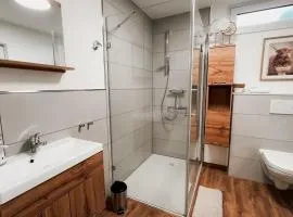 Waldzauber 2 klein aber fein