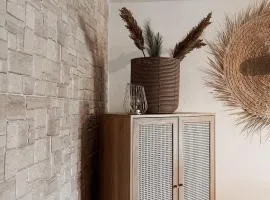 Gemütliches Ferienapartment Für jedes Budget