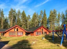 Pet Friendly Apartment In Ljørdalen