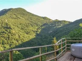 Lovely Home In Castelletta