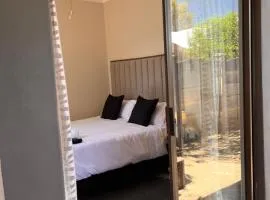 S Residence