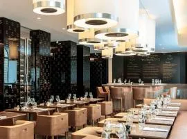 Sofitel Paris Arc De Triomphe