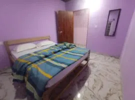 Sharadamba Nivas - Shidle