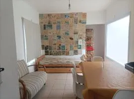 Estudio Centrico