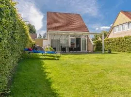 3 Bedroom Nice Home In Vlagtwedde