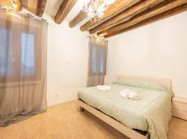 San Marco Suite - 5 min da San Marco