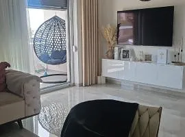 Apartman City Pearl