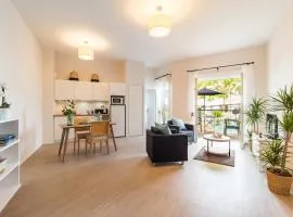 Résidence de Perros-Guirec