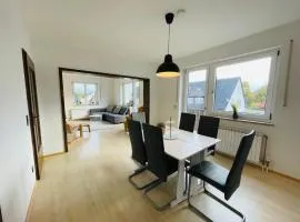 Dill Apartment Pleinfeld am Brombachsee V