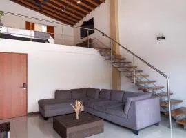 Hotel Laureles Loft