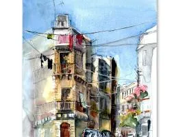 Cìvitas Suite ApartHotel