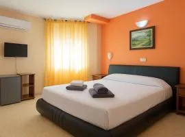 Hotel Velis