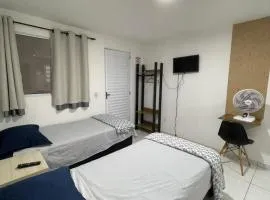Studio 107