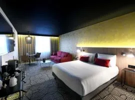 Mercure Arras Centre Gare
