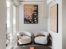 Villa Chicca by My Villa Collection