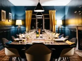 8 Bed in Newquay 81510