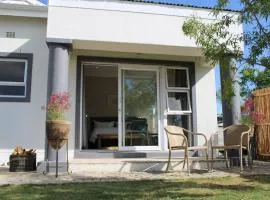 La Vita Farm Stay