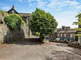 1 Bed in Ambleside 95118