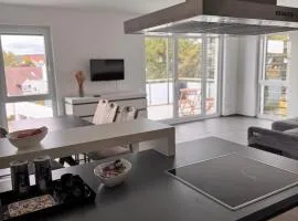 Exclusives 3 Zimmer Apartment