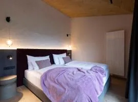Neueröffnung ELVA PREMIUM APARTMENT HOTEL inklusive Sommerpass STUBAI SUPER CARD