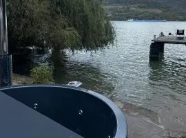 Orsova Gratca