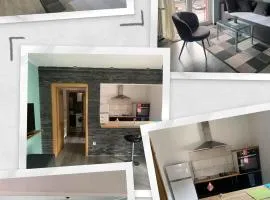 Hostel Bihac