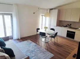 Loft Monti by Quokka 360 - A 10 min walk from the Como's centre
