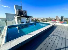 Perfecto Apartamento Vacacional