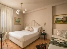 Daplace - Antica Casa Coppo