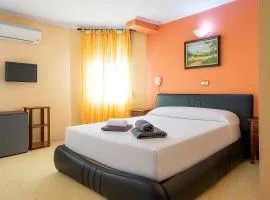 Hotel Velis