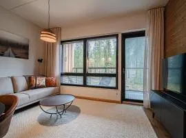 Levillas Levin Cranberry C24