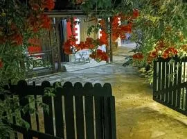 El Capricho de Rosmary