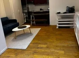 Bourse du travail - Bordeaux centre