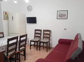 Dolce Rifugio