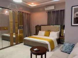 Spark Merge Luxury Homes