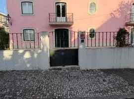Casa de S Bento