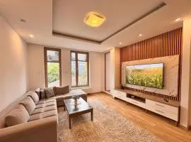 Luxury apartment 304 - next to Sarajevo City Center