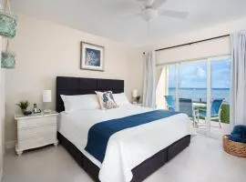 Natty's Cove Your Cozy Escape Steps to the Beach