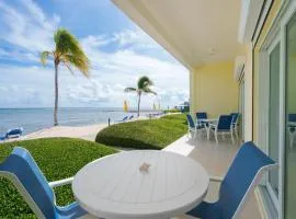 Natty's Cove Your Cozy Escape Steps to the Beach