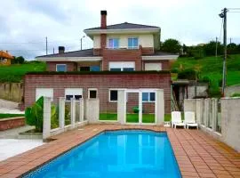 Villa Margarita