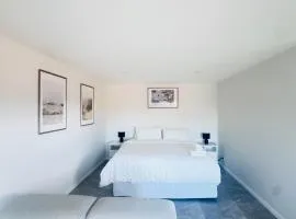 KINGI Granny Flat