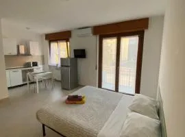 RESIDENCE Erminia