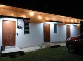 ibilik Changloon
