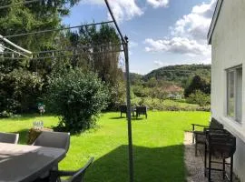 Logement f2 Bains les bains La Chapelle