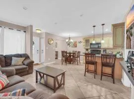 Driftwood Days Pet Friendly Beach Home